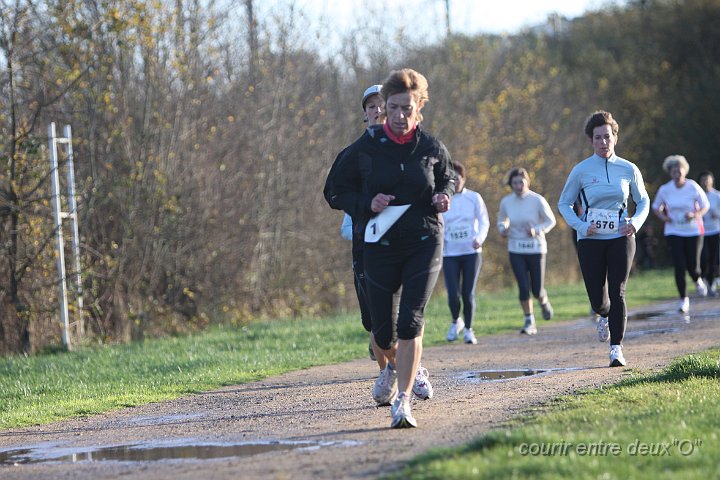 Courir_entre_2_O_2009 044.jpg